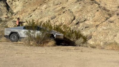 Watch Dante Colle ®'s leaked NSFW video on TwXstars