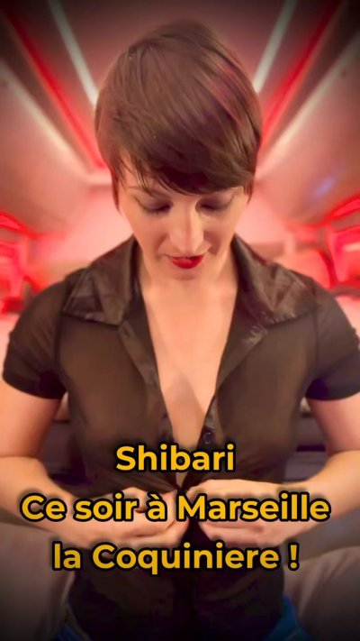 Watch Sophie choeur (Rockinbabe) 🎸🔞's leaked NSFW video on TwXstars