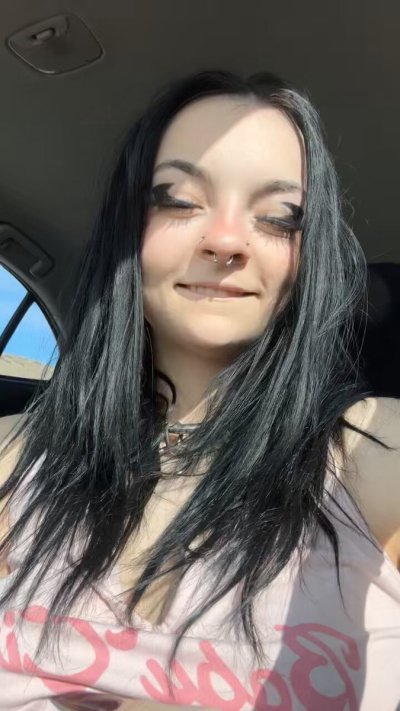 Watch Ur Favorite 💋's leaked NSFW video on TwXstars