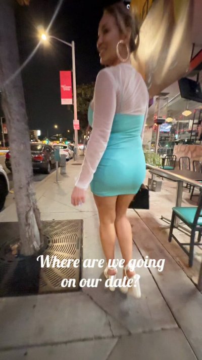 Watch ryankeely's leaked NSFW video on TwXstars