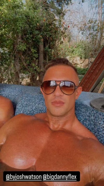 Watch ✨𝘼𝙋𝙊𝙇𝙇𝙊 𝙎𝙏𝙀𝙀𝙇 ✨'s leaked NSFW video on TwXstars