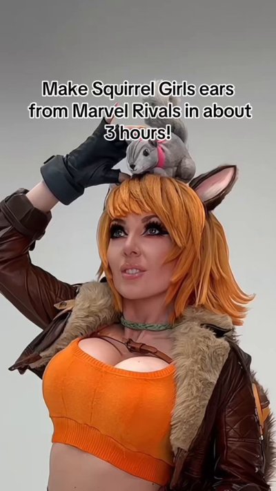 Watch ✨Jessica✨'s leaked NSFW video on TwXstars