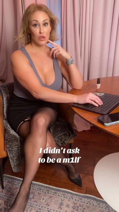 Watch ryankeely's leaked NSFW video on TwXstars