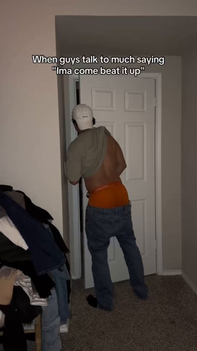 Watch Osvaldo Mireles 👨🏻's leaked NSFW video on TwXstars