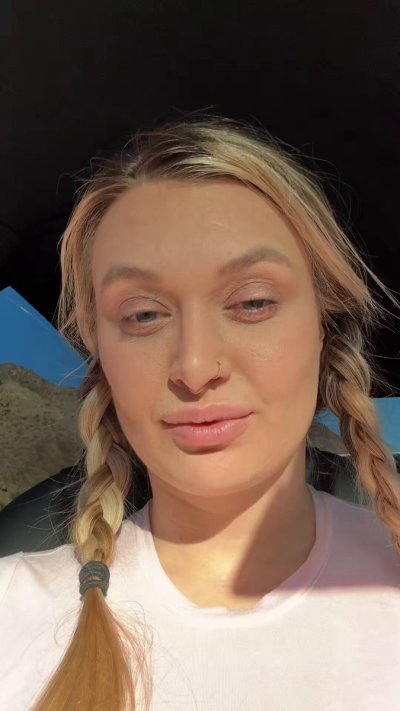 Watch Natalia Starr's leaked NSFW video on TwXstars