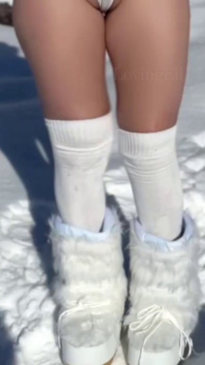 Watch 💗✨LovingEli✨💗's leaked NSFW video on TwXstars