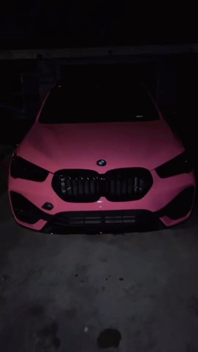 Watch kyliedadoll's leaked NSFW video on TwXstars