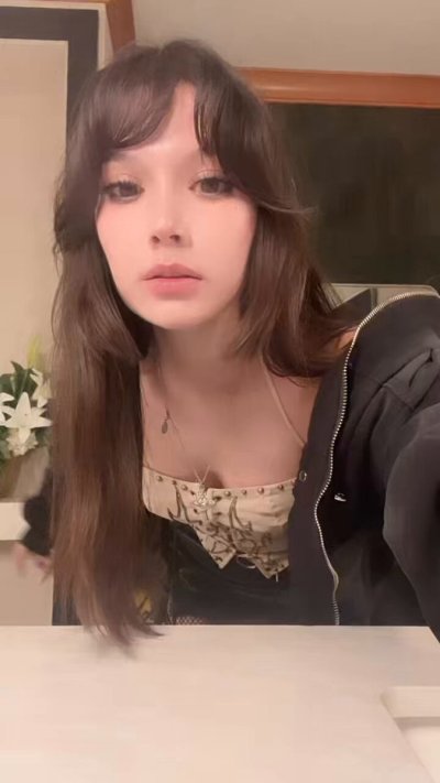 Watch Oxillery's leaked NSFW video on TwXstars