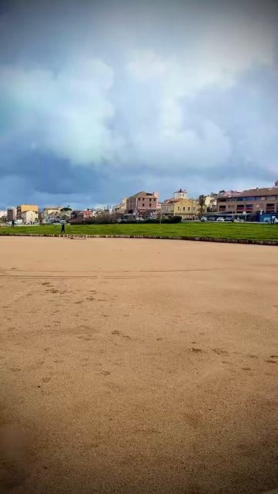 Watch Sophie choeur (Rockinbabe) 🎸🔞's leaked NSFW video on TwXstars