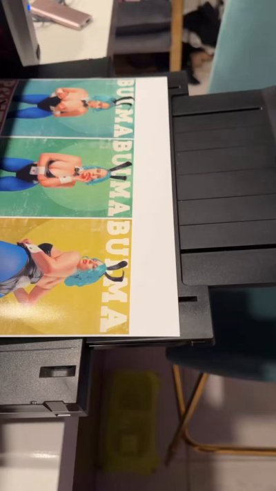 Watch 𝗦𝗰𝗮𝗿𝗹𝗲𝘁𝘁 🦊 𝗡𝗮𝘁𝘂𝗿𝗮𝗹 𝗔𝘀𝘀 🍑's leaked NSFW video on TwXstars