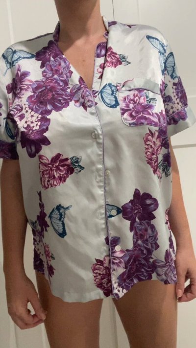 Watch allnaturalmom's leaked NSFW video on TwXstars