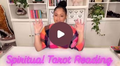 Watch Maliah Michel 👑🐉 Wisdom, Strength, Beauty's leaked NSFW video on TwXstars