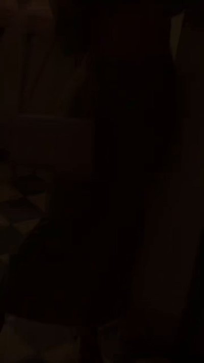 Watch Eden Levine's leaked NSFW video on TwXstars