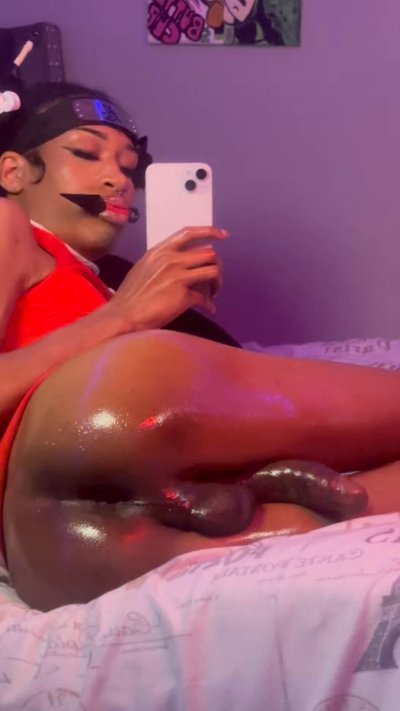Watch 𝘢𝘺𝘴𝘪𝘢𝘯 ⋆⭒˚.⋆'s leaked NSFW video on TwXstars
