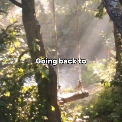 Watch ❀ K I R B E E ❀'s leaked NSFW video on TwXstars