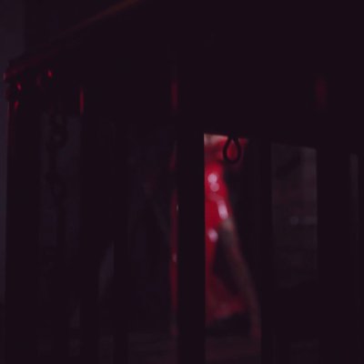 Watch Mistress Damazonia 👑's leaked NSFW video on TwXstars