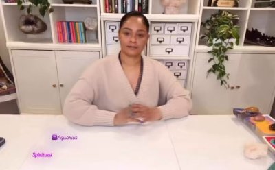 Watch Maliah Michel 👑🐉 Wisdom, Strength, Beauty's leaked NSFW video on TwXstars