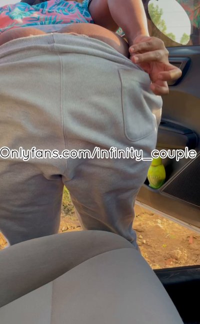 Watch sameeha BIG BOOTY MILF $3.85 sale's leaked NSFW video on TwXstars