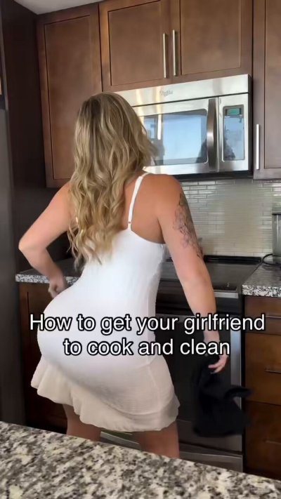 Watch Nichole SciFiBlonde's leaked NSFW video on TwXstars