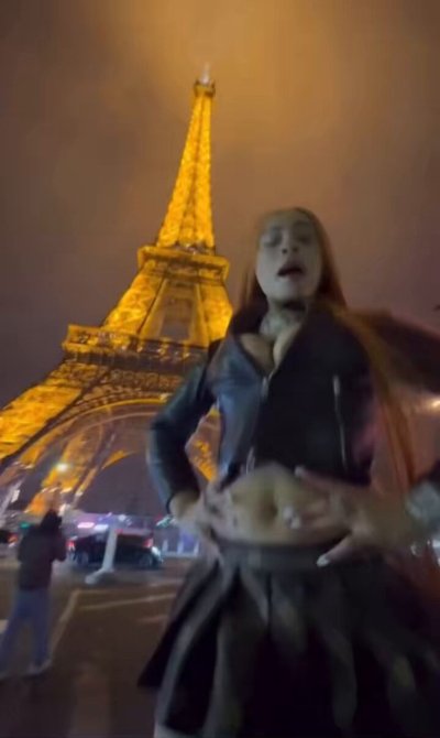 Watch HBMtv's leaked NSFW video on TwXstars