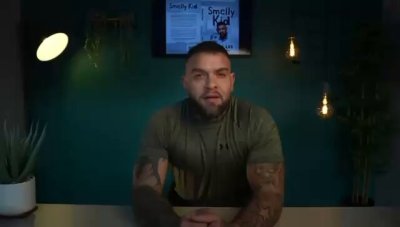 Watch Official Andy Lee (Team Andy)'s leaked NSFW video on TwXstars