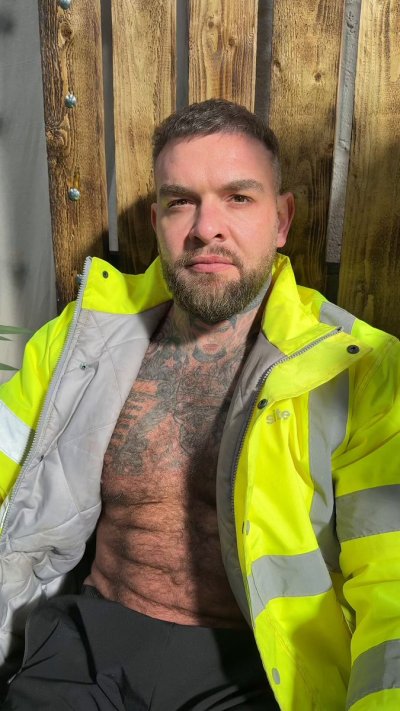 Watch Official Andy Lee (Team Andy)'s leaked NSFW video on TwXstars