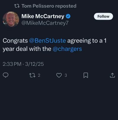 Watch a girl with no face ⚡️'s leaked NSFW video on TwXstars