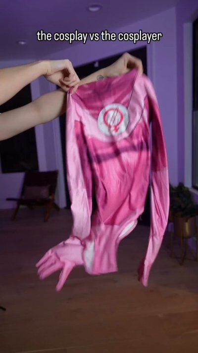 Watch Bri 💋's leaked NSFW video on TwXstars