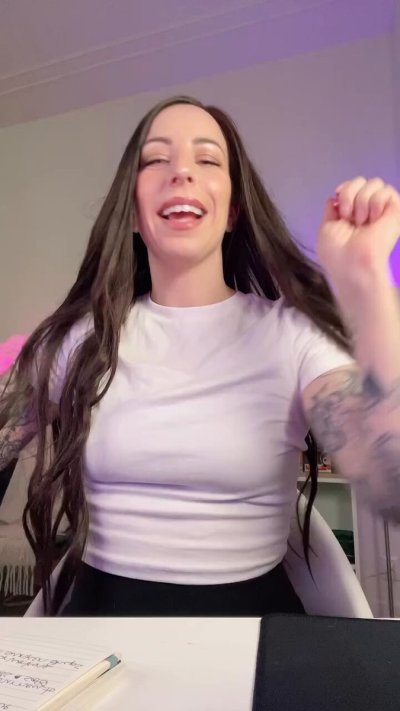 Watch Abbey Rhode's leaked NSFW video on TwXstars