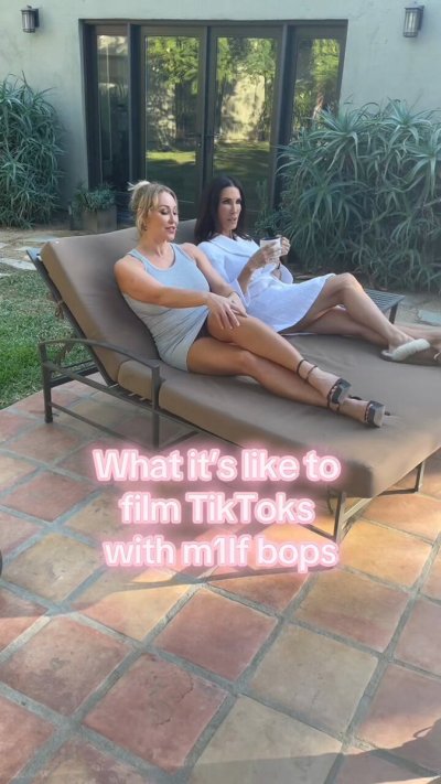 Watch ryankeely's leaked NSFW video on TwXstars