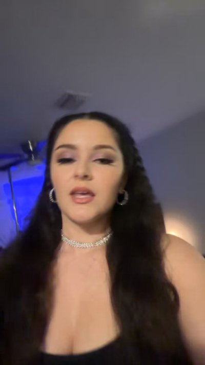 Watch BBYSTAR🌟's leaked NSFW video on TwXstars