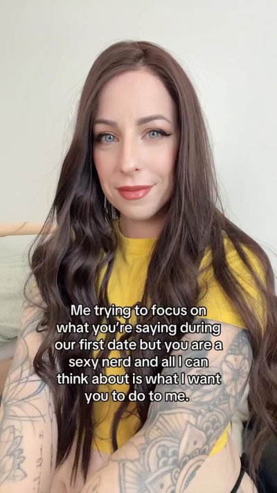 Watch Abbey Rhode's leaked NSFW video on TwXstars