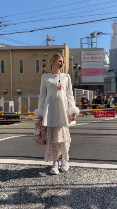 Watch Melody's leaked NSFW video on TwXstars