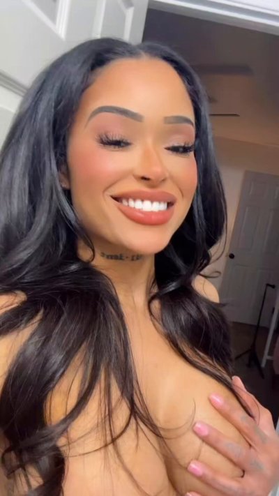 Watch Kya's leaked NSFW video on TwXstars