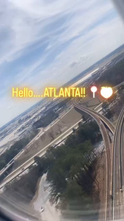 Watch ❌️🎀𝕊𝕋ℝ⭐️𝕂𝔸🎀❌️'s leaked NSFW video on TwXstars