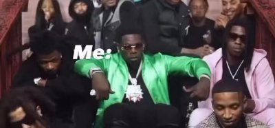 Watch HIM Jones's leaked NSFW video on TwXstars