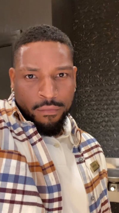 Watch CAM 😈's leaked NSFW video on TwXstars