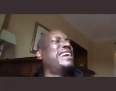 Watch Big Papa 🐻's leaked NSFW video on TwXstars