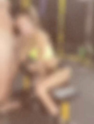 Watch Jessika Gotti 🧁's leaked NSFW video on TwXstars