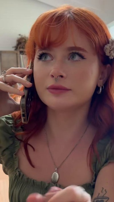 Watch cherry's leaked NSFW video on TwXstars