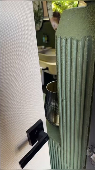 Watch Sofia Rodriguez's leaked NSFW video on TwXstars