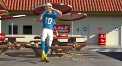 Watch a girl with no face ⚡️'s leaked NSFW video on TwXstars