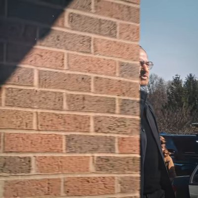 Watch DIOR🖤's leaked NSFW video on TwXstars