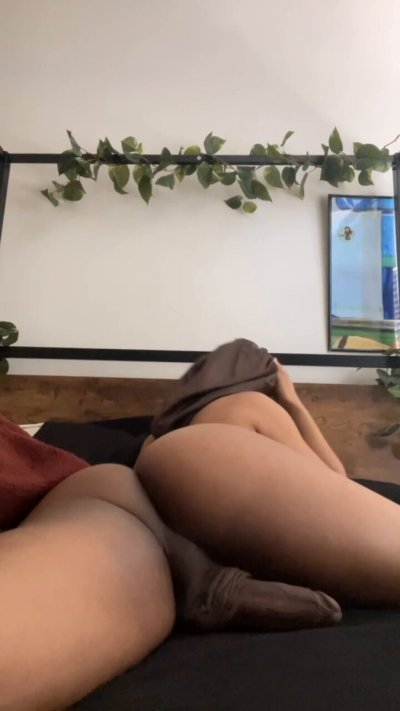 Watch T.S. Baby Doll🦄's leaked NSFW video on TwXstars