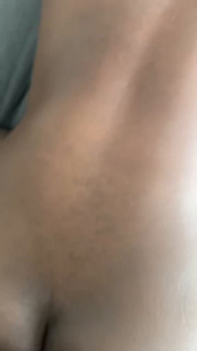 Watch A Pair 👖for LEVII's leaked NSFW video on TwXstars