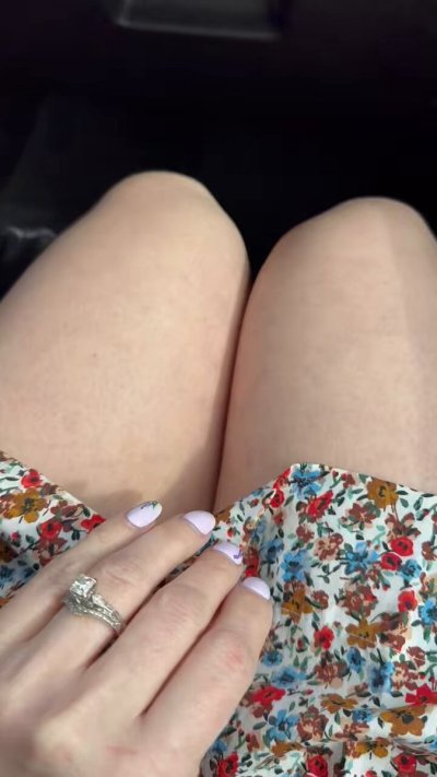 Watch Brittany Elizabeth Welsh's leaked NSFW video on TwXstars