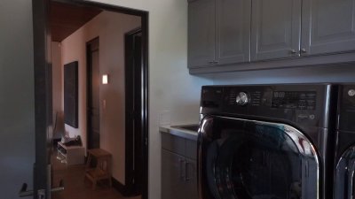 Watch Michael Grzesiek's leaked NSFW video on TwXstars