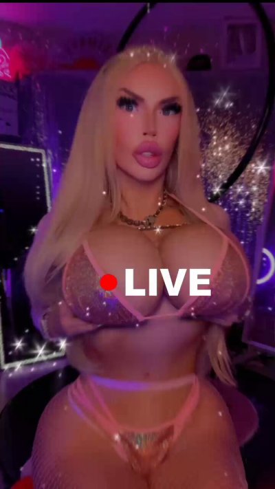 Watch sammi ♤ sprinkles's leaked NSFW video on TwXstars