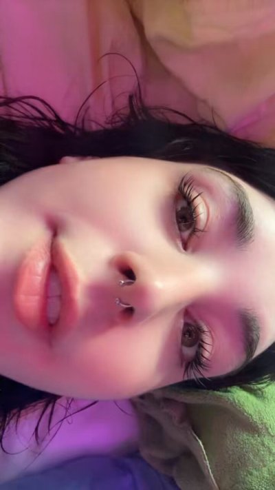 Watch Sarah B 🇦🇺's leaked NSFW video on TwXstars