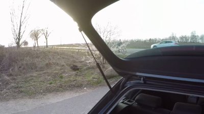 Watch Lucy Cat's leaked NSFW video on TwXstars